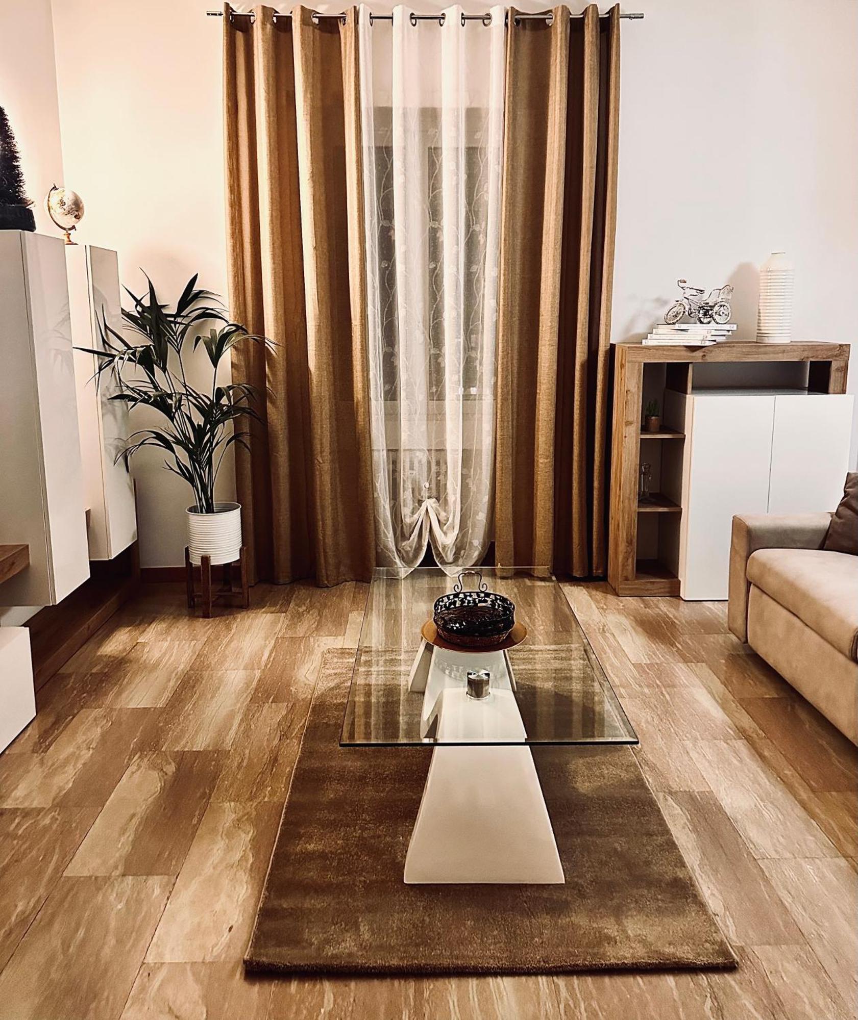 Appartamento Giada Verona